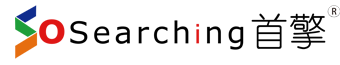 四建集團LOGO