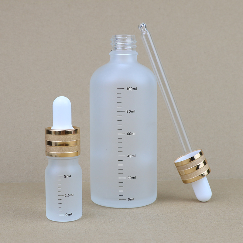 glassbottle glassdropper dropperbottle droppercap dropperlid plasticcap bottlecover essentialoilbottle perfumebottle
