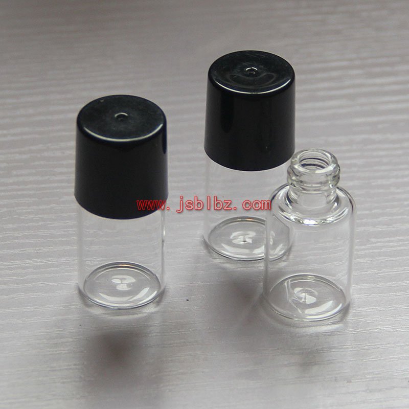 買優(yōu)質(zhì)管制瓶就上www.cjy879.com